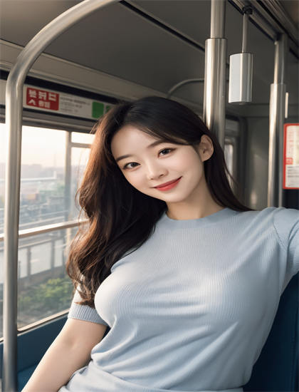 h电影_烈爱电视剧免费观看全集_女人吃榴莲有什么好处