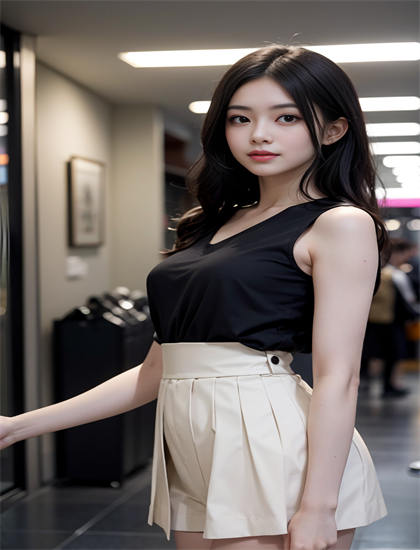 满仓进城电视剧全集在线观看_大学女老师另类解读古诗词BE美学_国产传媒免费看A片