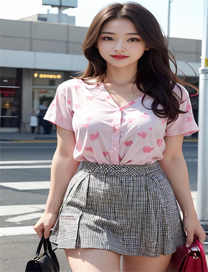 野花日本HD免费完整版高清版7_漂亮老年女人征婚照片_妈妈的朋友免费观看全集在线观看天才