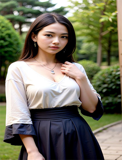 性生交片免费无码看人_98综合图区亚洲偷自拍_速度与激情9导演