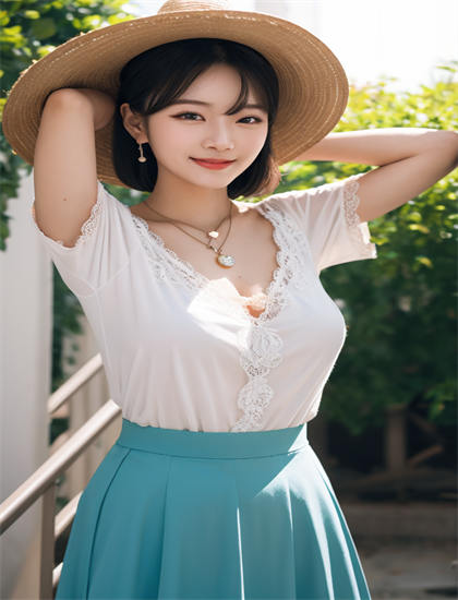 欧美日韩免费在线_天美麻花星空免费观看电视乡村版_首尔怪谈中文字幕