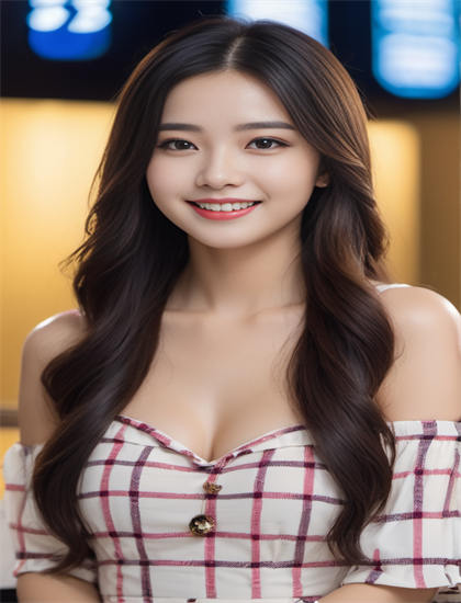 女性输卵管结扎视频_男人用的香水排名_韩剧宫在线观看