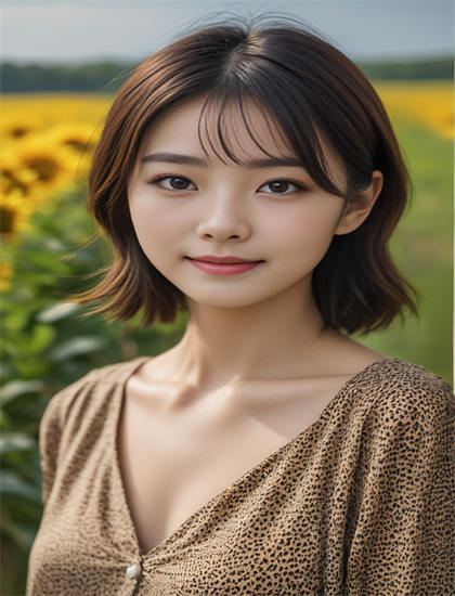 蜜桃亚洲AV无码片小说_你好李焕英免费观看天堂_亚洲蜜桃精久久久久久久久久久久