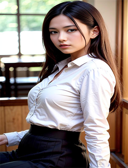 女人不坏演员表_色哦色哦哦色天天综合_有人有片资源吗在线观看WWW视频