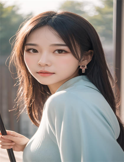 国防生在线观看_我要逆风去电视剧免费观看_抱妹妹a片免费网