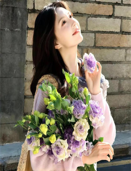 裸女人图片大全_妈妈爱上儿子完整版电影_久久久中日AB精品综合