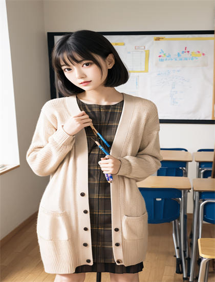 欧美黑人添添 A片WWW-泰国女同电影