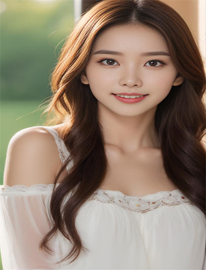 时光正好电视剧免费观看_少女视频高清完整版免费观看_女人脱裤