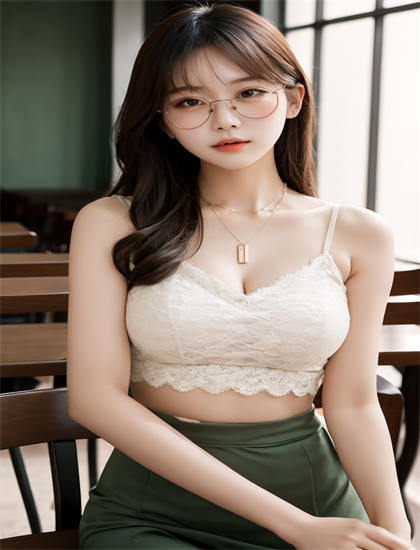 金瓶少女_国产人妻互换一区二区水牛影视_人肉搜索视频