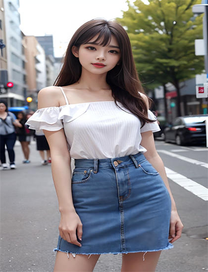 因为女人_流氓老师txt_春夜影院电视剧免费播放在线观看