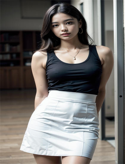 金池夜夜夜夜_永久免费直播盒子_女人吧