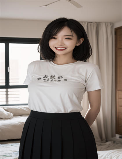 小蜜桃10_成品人和精品人哪种颜色最好看_女人为什么喜欢黄瓜