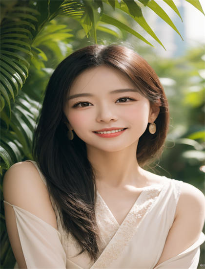 母亲满足儿子需求在线播放-爱如潮水高清视频韩国