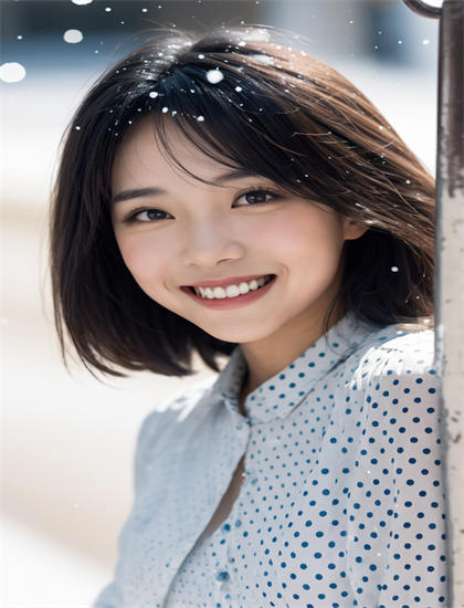 中文字幕一卡二卡三卡四卡免费_中文字幕大香视频蕉免费_风声电视剧在线观看免费版