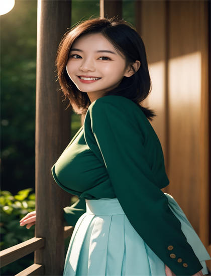 蜜桃成时熟3_女人是不是干过之后就好说话了_哎呀皇后娘娘来打工免费观看