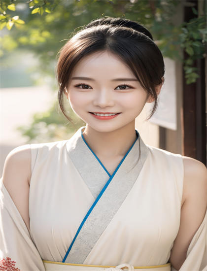 韩国电影小姐未删减版本免费观看_中国妈妈免费观看_恐怖星球在线观看