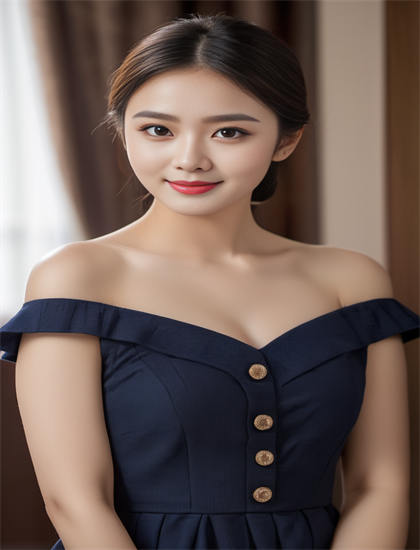 因为女人_流氓老师txt_春夜影院电视剧免费播放在线观看