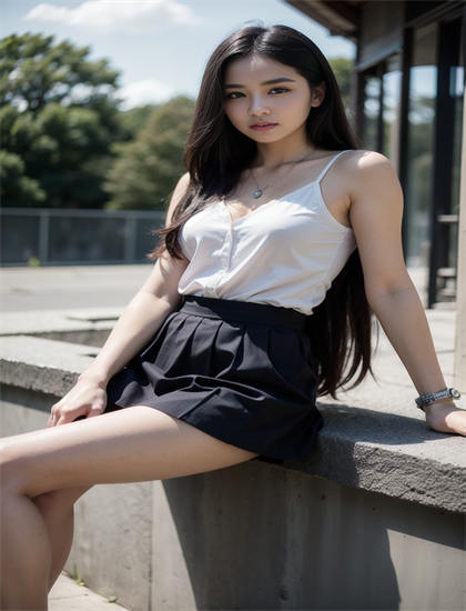 欧美av女星_神马视频在线观看视频_办公室小野的视频大全