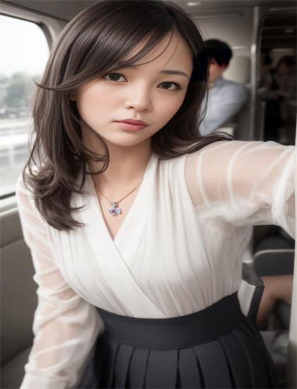 电影《捕风追影》免费-欧美厉害的女rapper