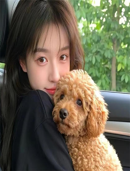 禁忌女孩在线观看泰剧_月光影视在线看片_完美世界免费观看全集完整版