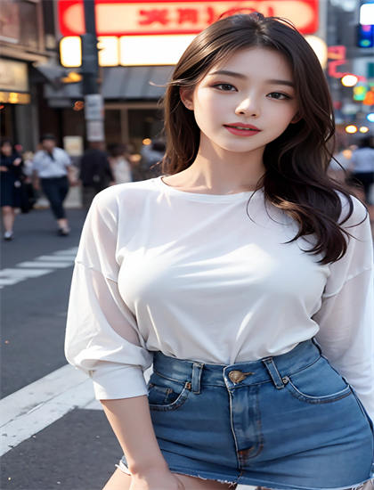 女人堆_国产JK精品白丝喷浆_风中的火焰免费观看完整版高清