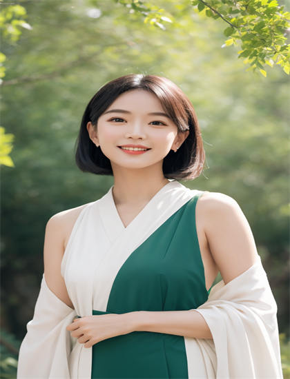 星空麻花天美MV免费观看电视剧_精品国产人妻一区二区三区久久_泪洒女人花剧情介绍