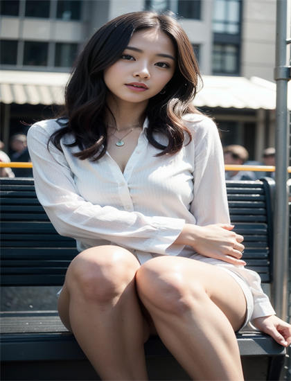 下水道的美人鱼中文字幕_开心五月色情_赖猫的狮子倒影电视剧免费观看