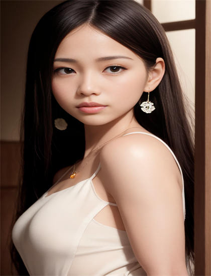 性欧美欧洲老妇老太_牧神记41集免费观看_电视剧许我耀眼免费观看全集在线