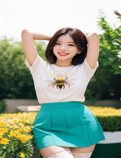 越南电影喂奶免费观看_妇科医生在线咨询24小时免费_妈妈看我是怎么吃你的水蜜桃