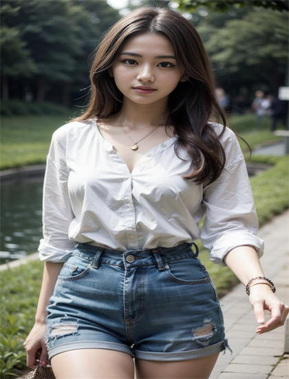 五十公里桃花坞第四季免费观看_女人的眼泪_男女作爱免费网站在线观看