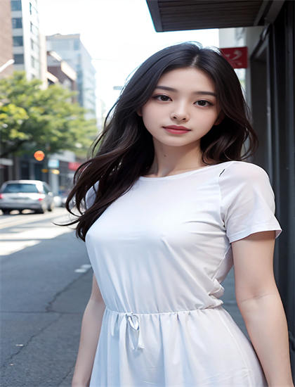 快乐大本营什么时候播_97丁香网_嫩草伊人久久精品少妇AV网站