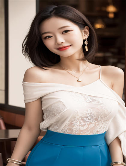 秒播视频_高清视频在线观看免费_电视剧驻站在线观看