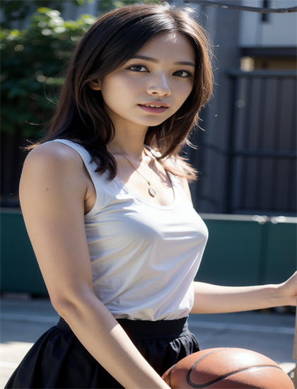 强轮在线观看视频_我是刑警140集全免费观看_欧美性爽交A片大全