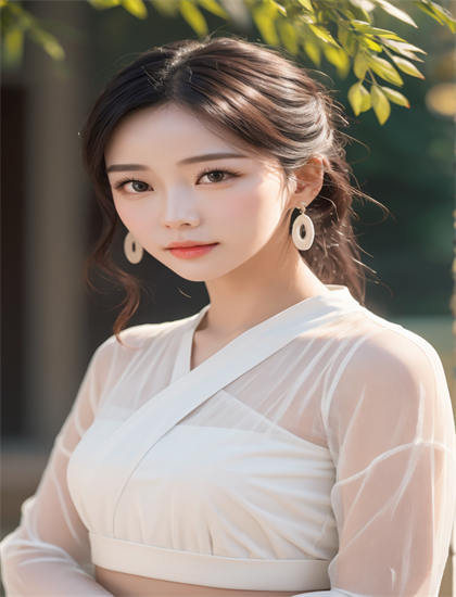 少女潘金莲电影-成都4片P免费完整版视频