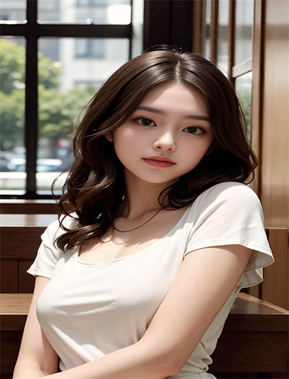 两个人的视频免费国语版-保时捷女销冠视频完整版