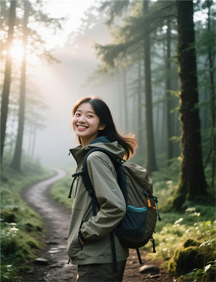盛夏未来电影在线看免费观看_锦衣之下全集在线观看_欧美版红楼梦1至56集