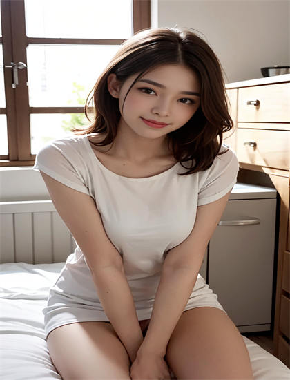 男人女人小说_爱情电影aqday_免费观看男人吊女人视频