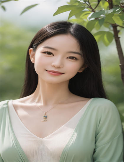 狂野少女免费观看完整电视高清_狩猎行动电影在线观看完整版_精品日产卡一卡二乱码