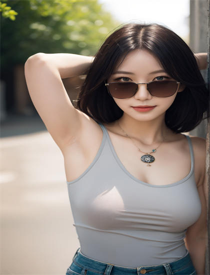 影视大全高清免费高清版_美女航空一级毛片在线播放_永久在线视频免费观看