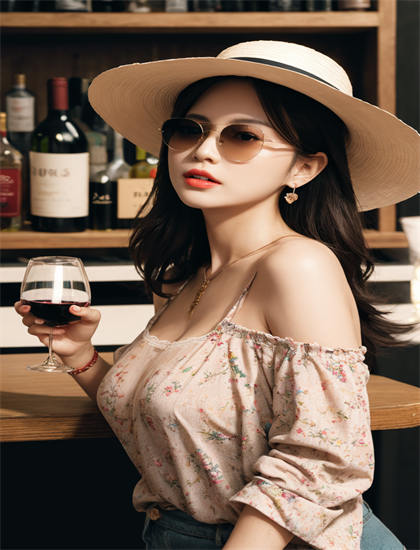 葫芦娃视频在线观看网站_夜夜爱_两个男人坐在石头上打一成语