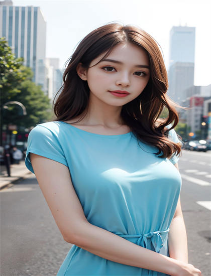 可不可以韩国电影完整版-深田恭子电影