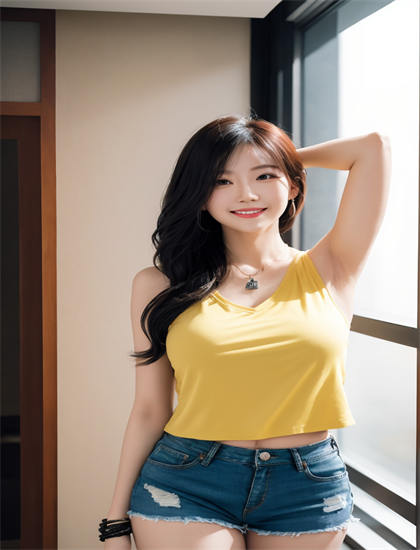 69式国产真人免费视频_old欧美老妇videos_男人的大鸟真实图片