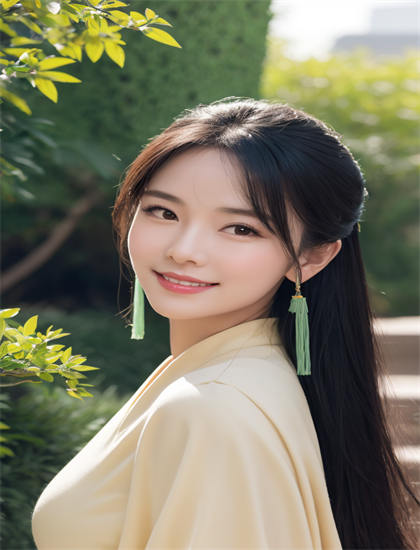 我强行与岳的性关系在线观看_象人族的女人_好男人第一社区在线观看