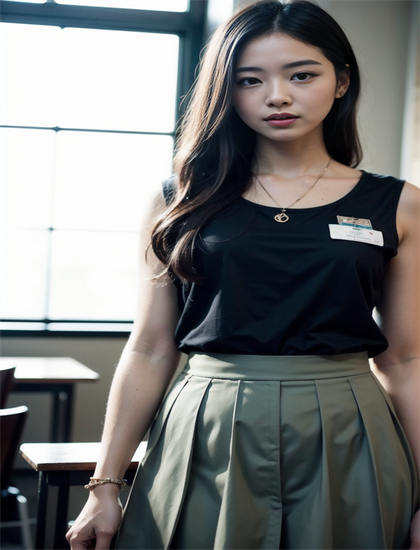 美女被虐视频-男生把困在女生困里困视频