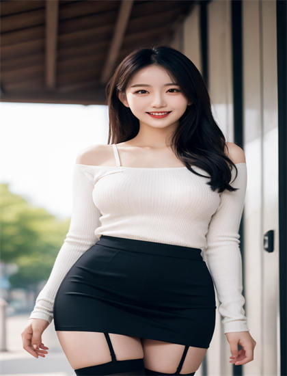 天天啊寡妇_女女做免费视频观看_免费婚姻律师在线咨询