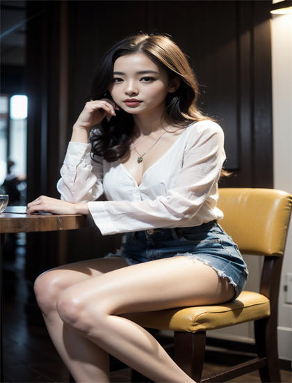 电影女按摩师-侏罗纪世界2:失落王国 电影