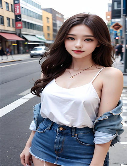 舒淇崩溃晒自拍照_小情侣秀恩爱的视频_女人爱上你的表现