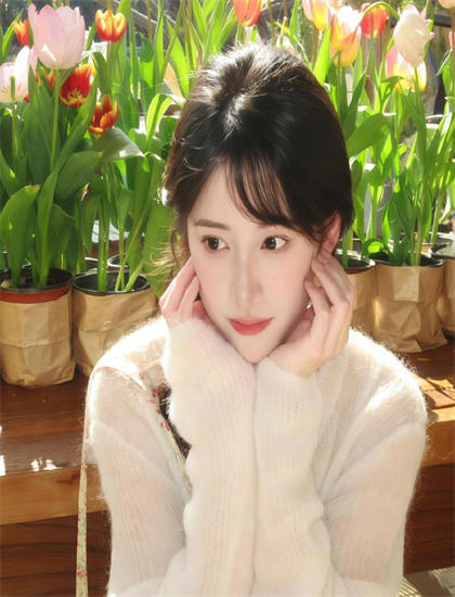 男人碰到紧的会念念不忘吗_子夜归全集38集免费观看_日本黄色动态