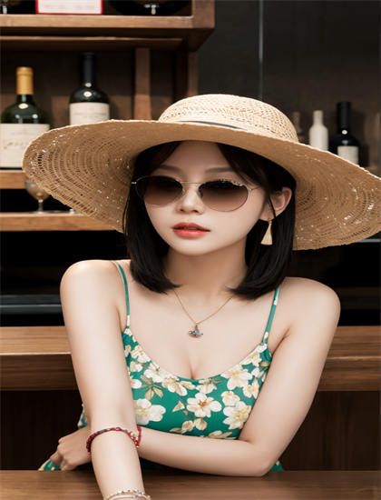 流金岁月全集在线播放_后宫甄嬛传全集在线观看_正义联盟斯奈德在线播放