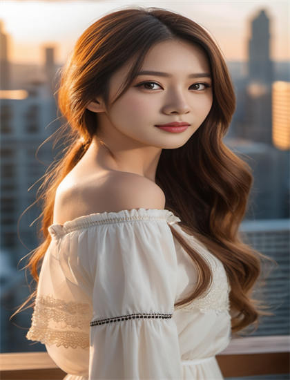 十九岁暴躁少女免费观看电视剧_夜来香AV在线观看_亲爱的妈妈3韩国电影中文